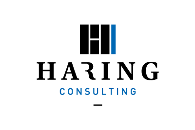 Consulting