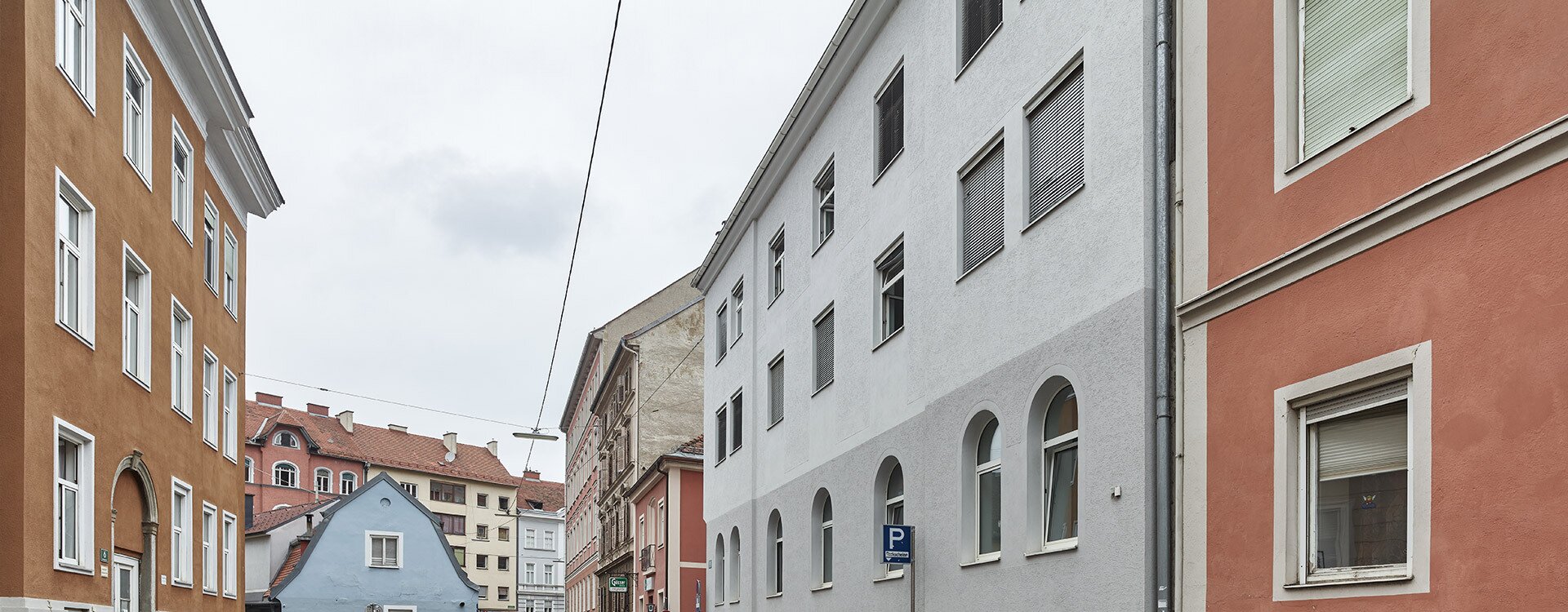 Maygasse 11